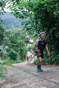 BIB: 
                            <button type="button" onclick="openModal(27249504)" class="btn btn-primary btn-sm float-right btn-popup" data-toggle="modal" data-target=".modal-high-quality">
                        <i class="fas fa-shopping-cart"></i> Add to Cart
                    </button>
                                            <button type="button" onclick="isThisMe(27249504, true)" class="btn btn-success btn-sm float-right btn-popup btn-isme hidden" data-toggle="tooltip" data-placement="bottom" title="นี่คือรูปของคุณใช่ไหม คลิกที่นี่เพื่อเอาเข้าอัลบั้ม">
                        <i class="fas fa-plus"></i> Add to album
                    </button>
                    <button type="button" onclick="isThisMe(27249504, false)" class="btn btn-warning btn-sm float-right btn-popup btn-isnotme hidden">
                        <i class="fas fa-ban"></i> Remove from album
                    </button>